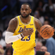 Illustration for article titled LeBron James Regrets Fueling 'Wrong Conversation' About Ma'Khia Bryant Shooting, But Police Accountability Is Part of the Solution